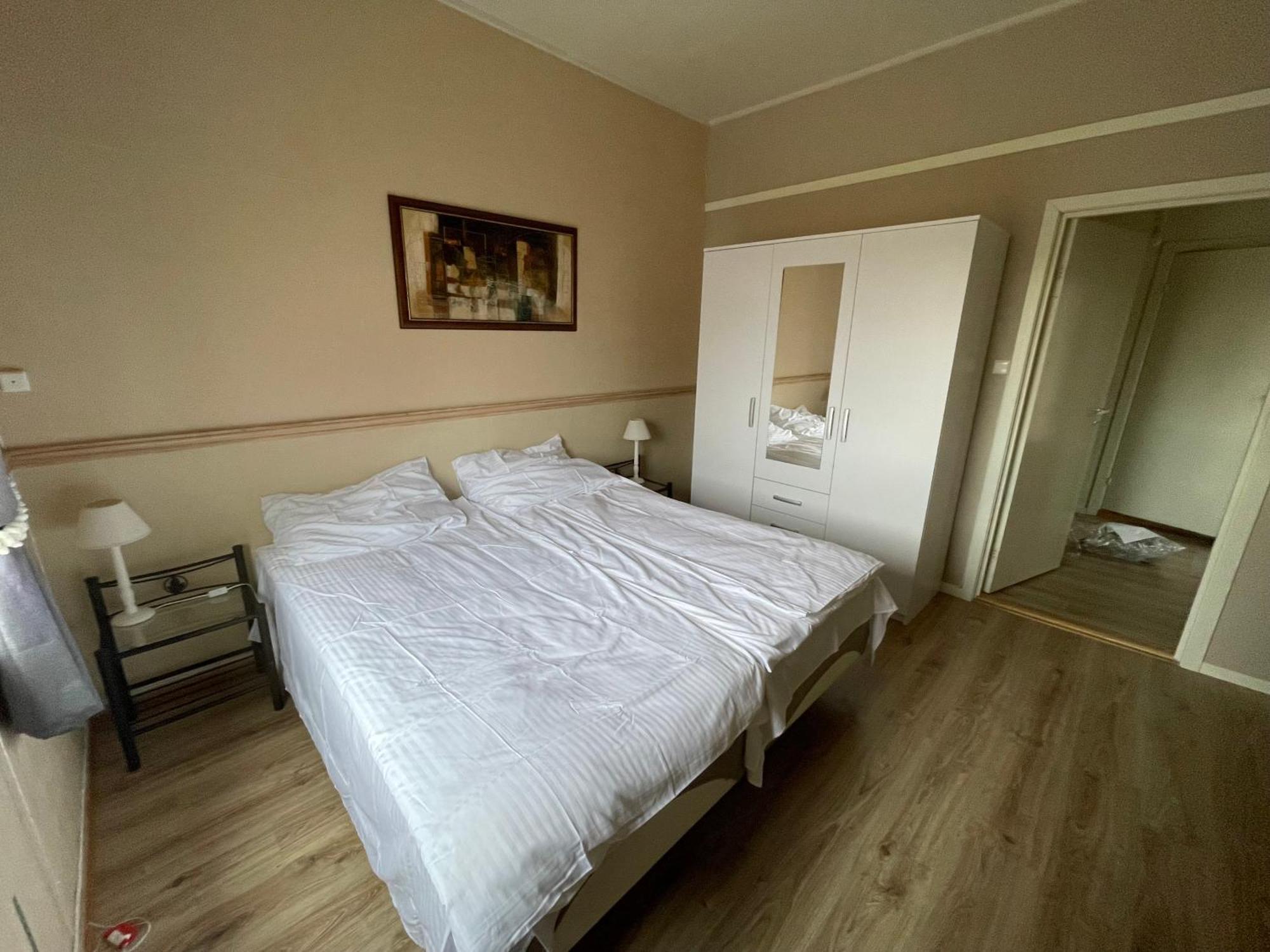 Hotel Gjest Huset Boveien 468 Bo (Nordland) Esterno foto